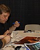 IMG_5487.JPG