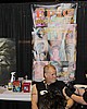 IMG_5548.JPG
