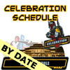 Schedule by Date/Time PDF