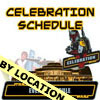 Schedule by Location PDF