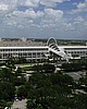 C5day1 001.jpg