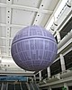C5day1 002.jpg