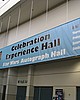 C5day1 003.jpg