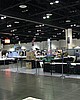 C5day1 005.jpg