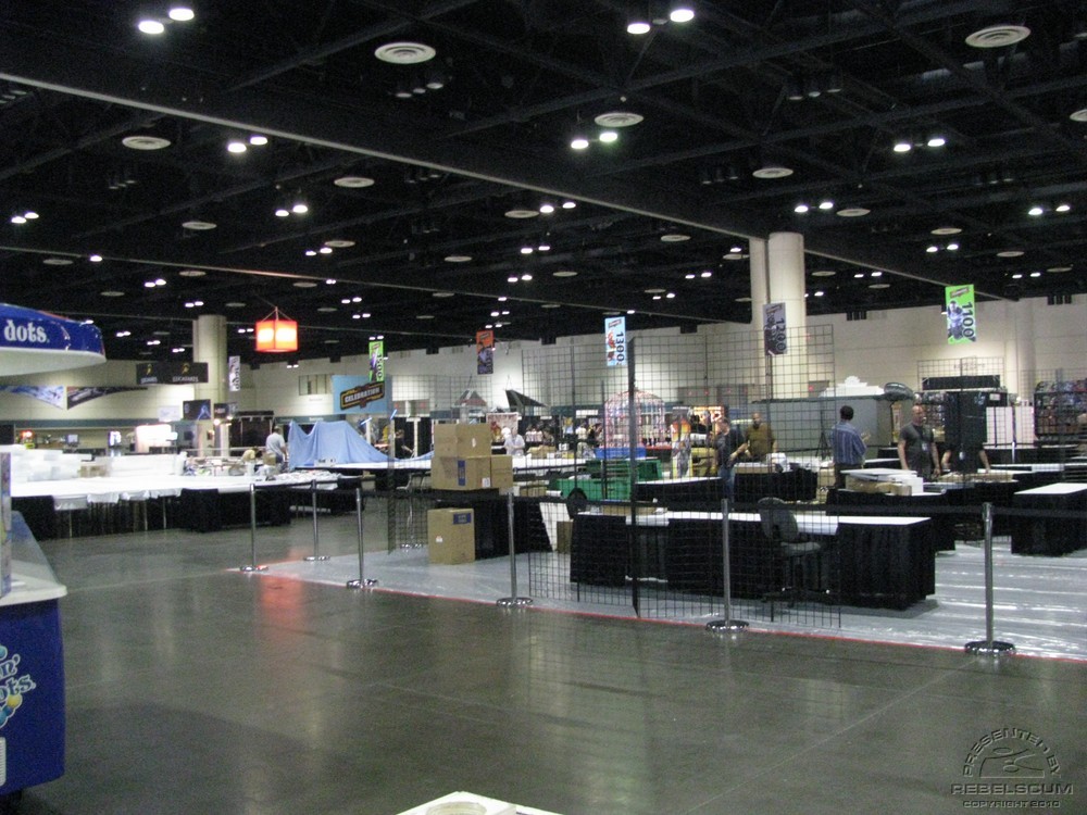 C5day1 005.jpg