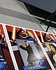 C5day1 007.jpg