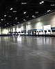 C5day1 008.jpg
