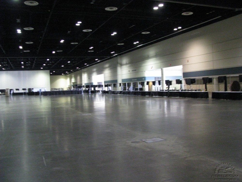 C5day1 008.jpg