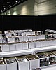 C5day1 009.jpg