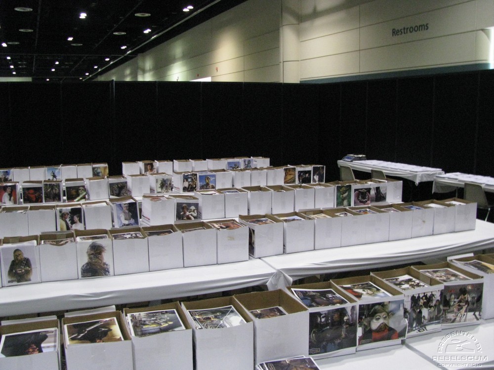 C5day1 009.jpg