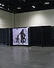 C5day1 010.jpg