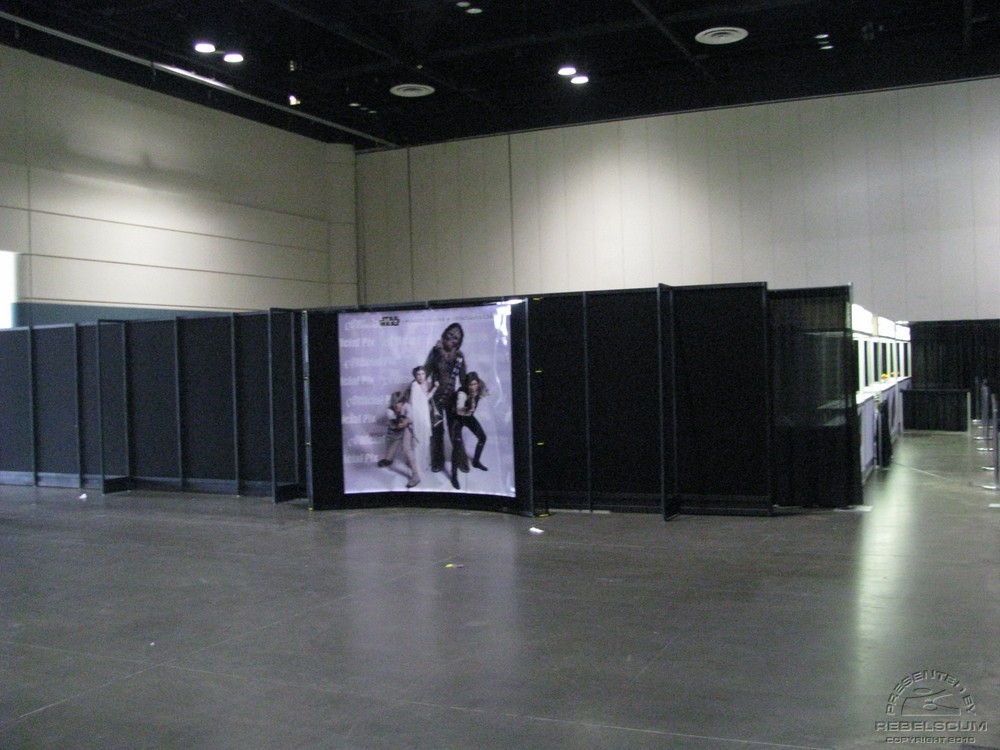C5day1 010.jpg