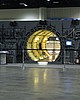 C5day1 011.jpg