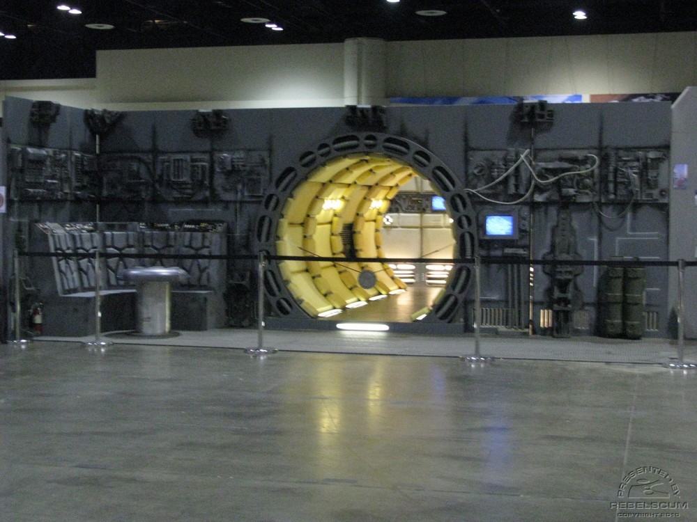 C5day1 011.jpg