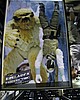 C5day1 012.jpg