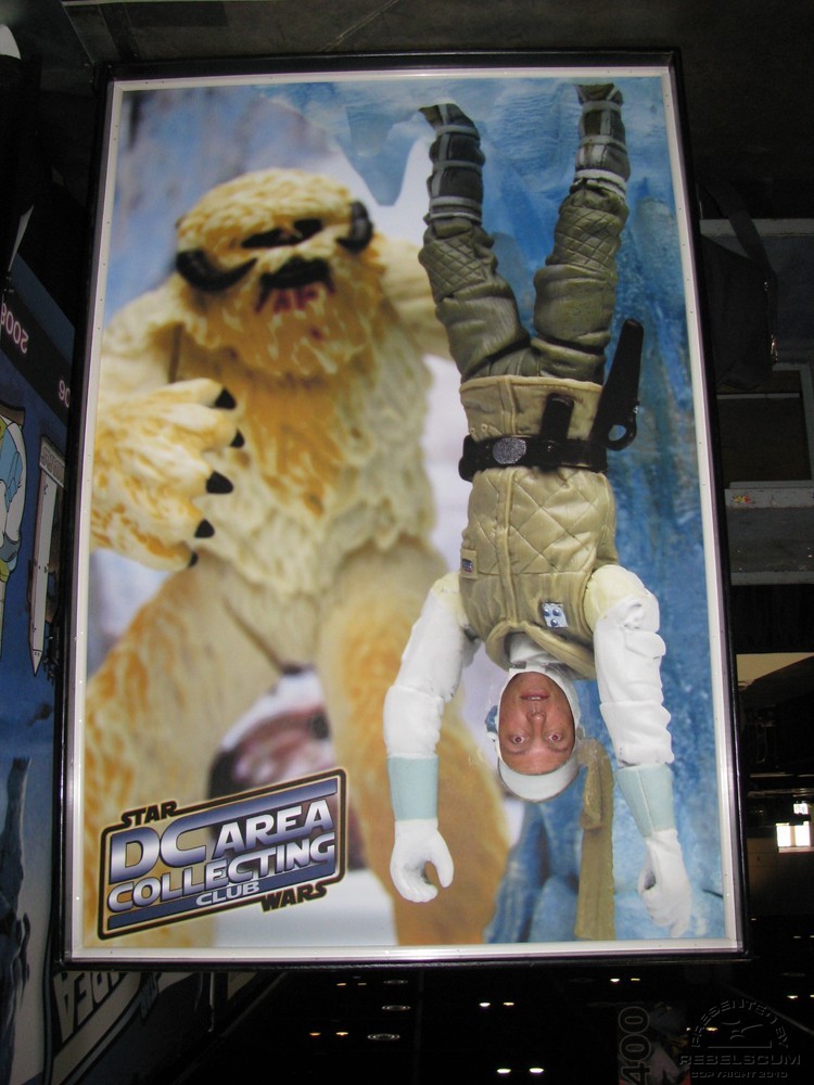 C5day1 013.jpg