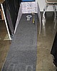 C5day1 014.jpg