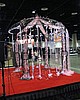 C5day1 015.jpg