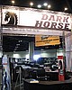 C5day1 016.jpg