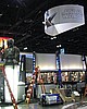 C5day1 018.jpg