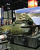 C5day1 019.jpg