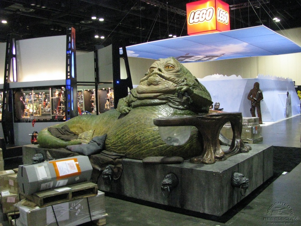 C5day1 019.jpg