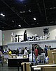 C5day1 020.jpg