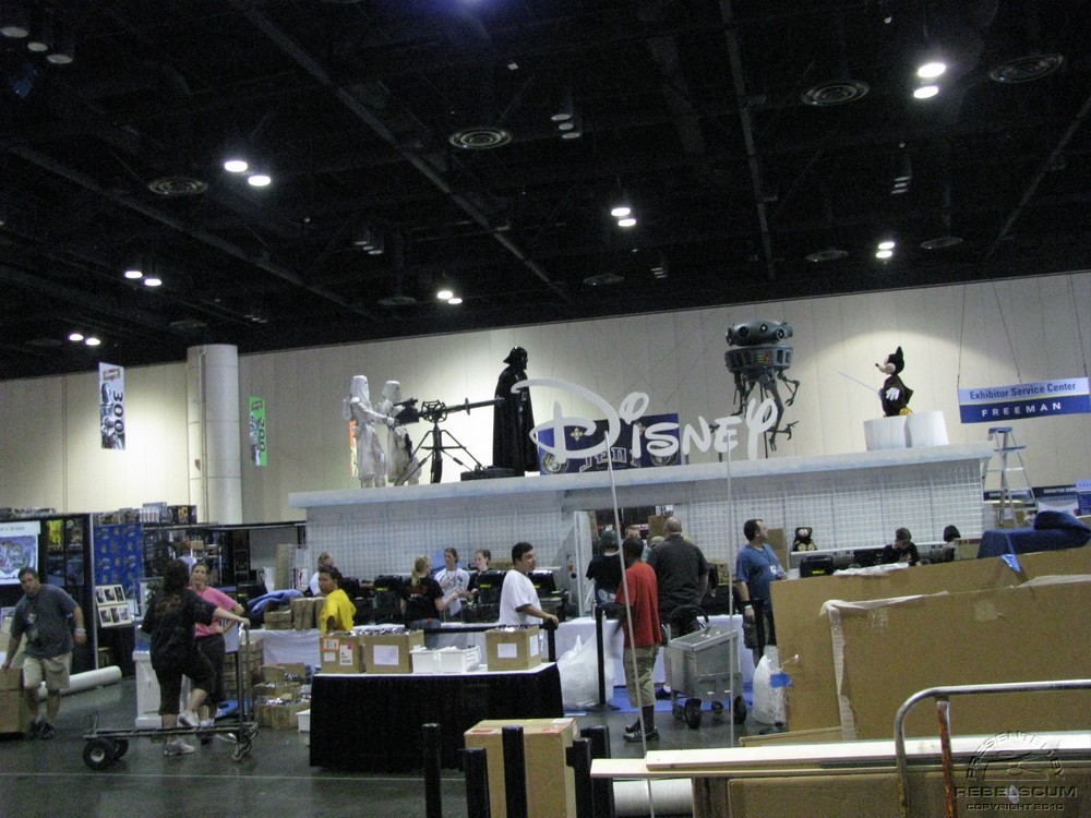 C5day1 020.jpg