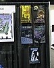 C5day1 022.jpg