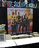 C5day1 023.jpg