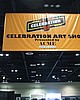 C5day1 024.jpg
