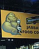 C5day1 025.jpg