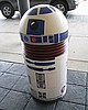 C5day1 026.jpg