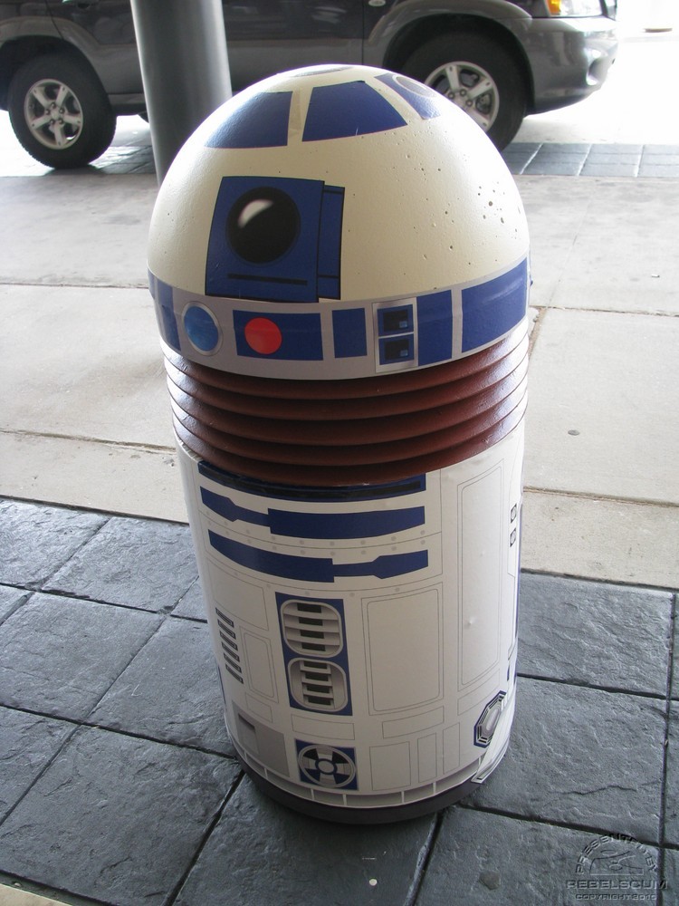 C5day1 026.jpg
