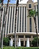 C5day1 027.jpg