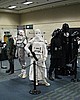 C5day1 031.jpg