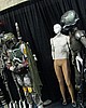 C5day1 032.jpg
