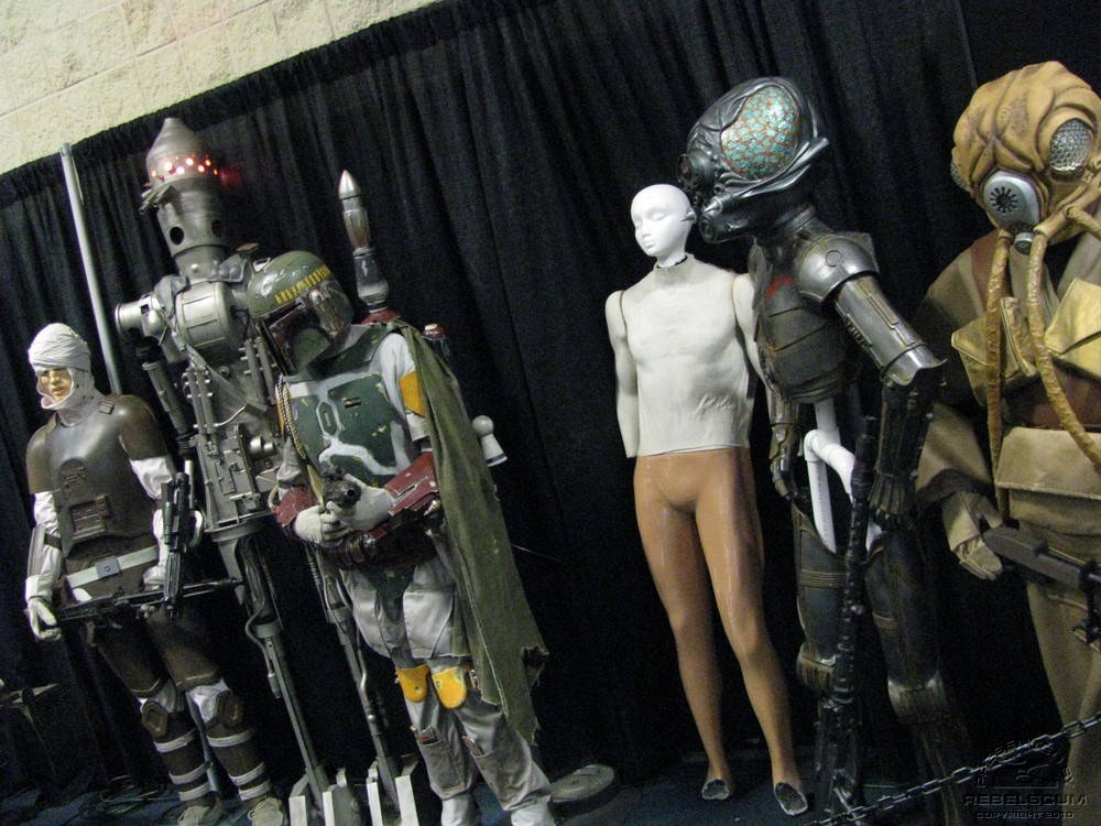 C5day1 032.jpg