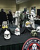 C5day1 033.jpg