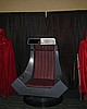 C5day1 034.jpg