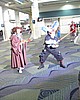 C5day1 035.jpg