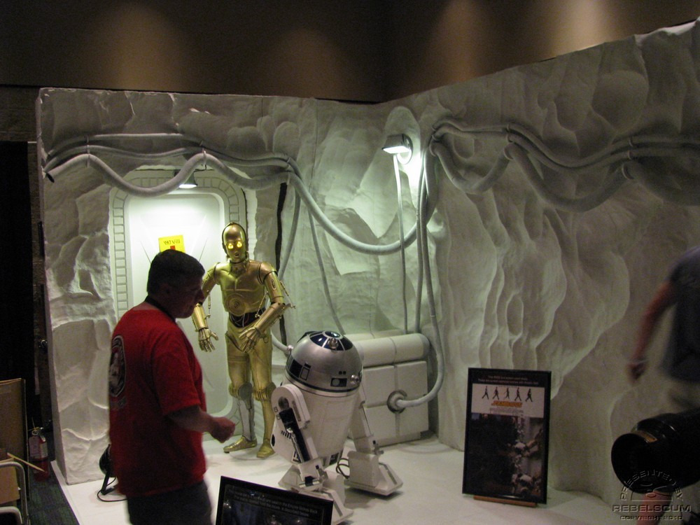 C5day1 036.jpg