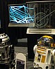 C5day1 038.jpg