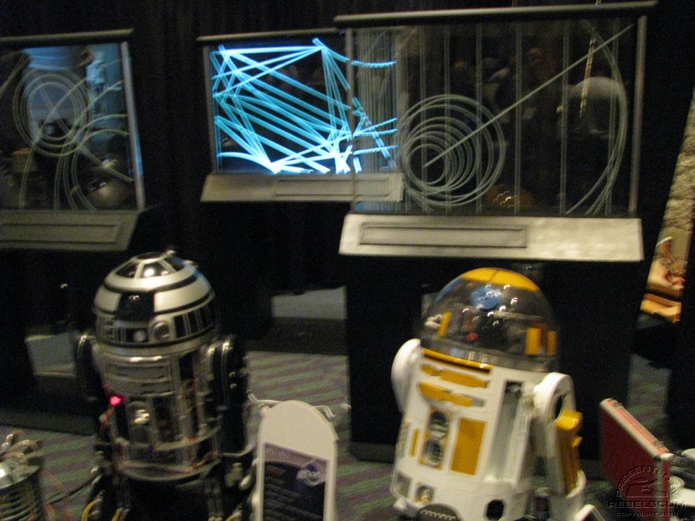C5day1 038.jpg