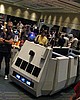 C5day1 040.jpg
