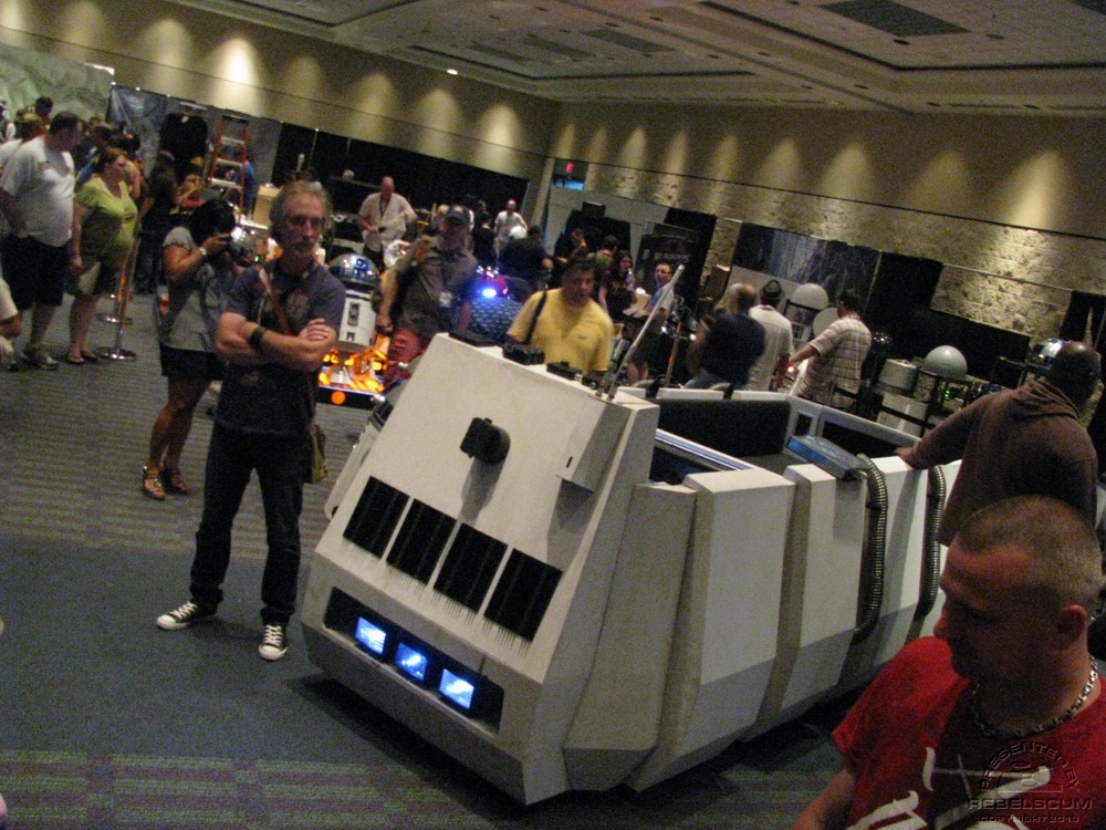 C5day1 040.jpg