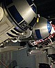 C5day1 041.jpg