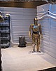 C5day1 042.jpg
