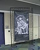 C5day1 043.jpg