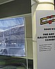 C5day1 044.jpg
